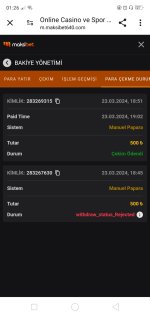 Screenshot_2024-03-24-01-26-20-36.jpg