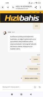 Screenshot_2024-03-24-06-08-12-098_com.android.chrome.jpg