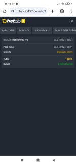Screenshot_2024-04-03-18-46-48-822_com.android.chrome.jpg