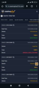 Screenshot_2024-04-16-02-40-45-229_com.android.chrome.jpg
