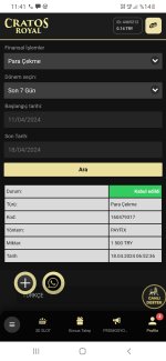 Screenshot_20240418-114139_Chrome.jpg