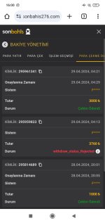 Screenshot_2024-04-29-16-00-25-093_com.android.chrome.jpg