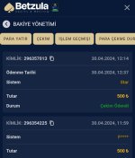 Screenshot_2024-04-30-13-18-45-645_com.android.chrome-edit.jpg