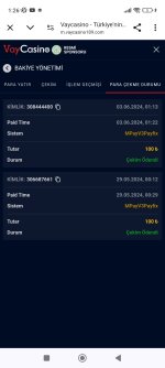 Screenshot_2024-06-03-01-26-12-083_com.android.chrome.jpg