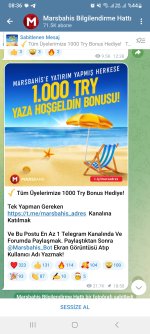 Screenshot_20240621_083620_Telegram.jpg