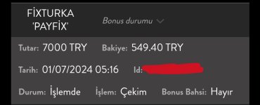 Screenshot_2024-07-01-05-36-19-230_com.android.chrome-edit.jpg