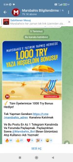 Screenshot_2024-07-07-05-34-53-418_org.telegram.messenger.jpg