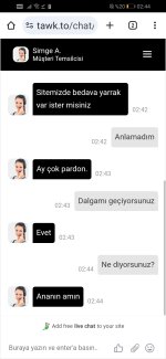 Screenshot_20240724_024423_com.android.chrome.jpg