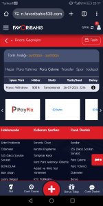 Screenshot_20240726-231107.jpg