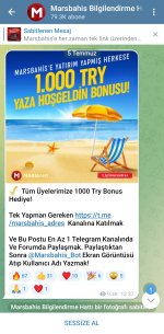 Screenshot_20240730_002505_Telegram.jpg