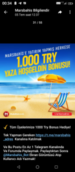 Screenshot_20240806-003446.png