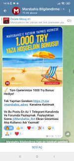Screenshot_2024-08-07-14-18-59-598_org.telegram.messenger.jpg