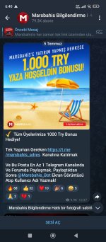 Screenshot_2024-08-10-06-40-47-579_org.telegram.messenger.jpg
