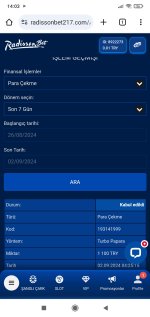 Screenshot_2024-09-02-14-03-46-054_com.android.chrome.jpg