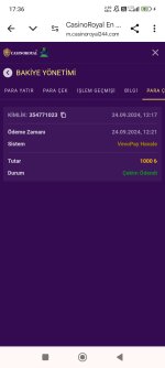 Screenshot_2024-09-24-17-36-47-497_com.android.chrome.jpg