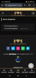 Screenshot_2024-10-04-04-32-29-519_com.android.chrome.jpg