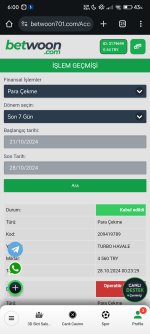 Screenshot_2024-10-28-06-00-32-185_com.android.chrome.jpg