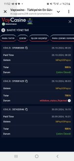 Screenshot_20241028_115229_Telegram.jpg