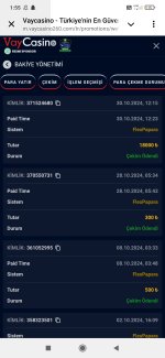 Screenshot_2024-10-31-01-55-03-484_org.telegram.messenger.jpg