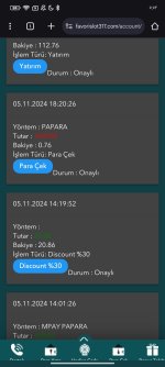 Screenshot_٢٠٢٤-١١-٠٦-٠٥-٥٢-٠٤-٧٠٢_com.android.chrome.jpg