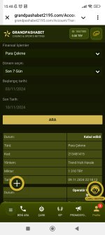 Screenshot_2024-11-10-15-48-44-596_org.telegram.messenger.jpg