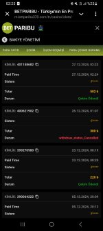 Screenshot_20241227_022558_Telegram.jpg