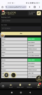 Screenshot_2024-12-27-21-57-50-937_com.android.chrome.jpg
