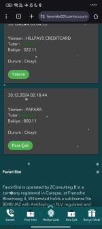 Screenshot_٢٠٢٤-١٢-٣٠-١٢-٣٥-٣٧-٩٧١_com.android.chrome.jpg