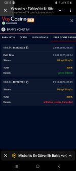 Screenshot_20250123_051959_Telegram.jpg