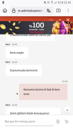 Screenshot_20250126-224428.png
