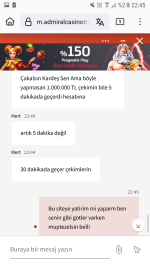 Screenshot_20250126-224512.png