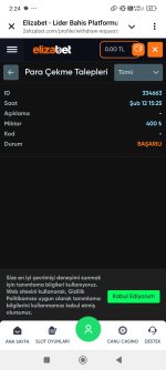 Screenshot_2025-02-13-02-24-51-610_org.telegram.messenger.jpg