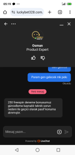 S50317-05192722.png