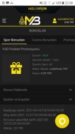 Screenshot_20210522-220802.webp