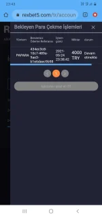Screenshot_20210524-234326_Chrome.webp