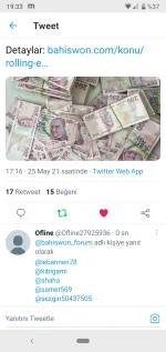 Screenshot_20210525-193311.webp