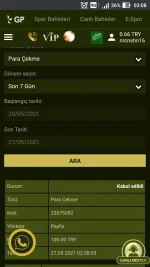 Screenshot_20210527-030817.webp