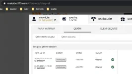Adsız.webp