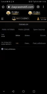 Screenshot_20210529-105813.webp