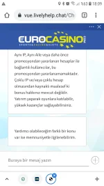 Screenshot_20210530-180907_Chrome.webp