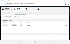 Screenshot_20210601-051615_Chrome.webp