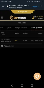 Screenshot_20210605-003132.webp