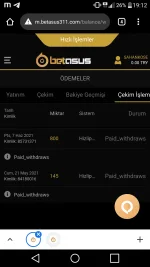 Screenshot_2021-06-08-19-12-39.webp
