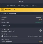 Screenshot_20210609-133830_Chrome.webp