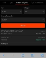 2BD7EA39-8A36-43DB-95FB-D4C0D672108F.webp