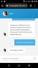 Screenshot_20210612-000927.webp