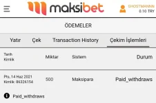 Screenshot_20210614-043521_Chrome Dev.webp