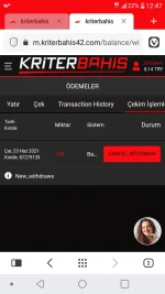 Screenshot_2021-06-23-12-47-30.webp