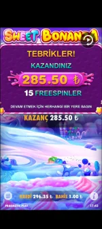 20210625174333.webp