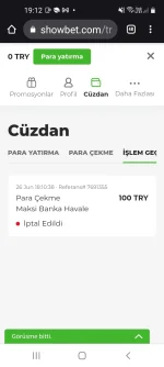 20210626191212.webp